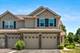 2032 Canyon Creek, Aurora, IL 60503
