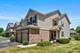 2032 Canyon Creek, Aurora, IL 60503
