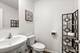 2032 Canyon Creek, Aurora, IL 60503