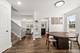 2032 Canyon Creek, Aurora, IL 60503