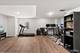 2032 Canyon Creek, Aurora, IL 60503