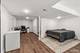 2032 Canyon Creek, Aurora, IL 60503