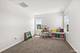 2032 Canyon Creek, Aurora, IL 60503