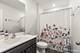 2032 Canyon Creek, Aurora, IL 60503
