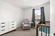 2032 Canyon Creek, Aurora, IL 60503