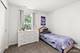 2032 Canyon Creek, Aurora, IL 60503