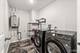 2032 Canyon Creek, Aurora, IL 60503