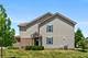 2032 Canyon Creek, Aurora, IL 60503