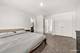 2032 Canyon Creek, Aurora, IL 60503