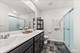 2032 Canyon Creek, Aurora, IL 60503
