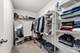 2032 Canyon Creek, Aurora, IL 60503