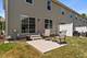 2032 Canyon Creek, Aurora, IL 60503