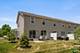 2032 Canyon Creek, Aurora, IL 60503