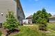 2032 Canyon Creek, Aurora, IL 60503