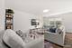 2032 Canyon Creek, Aurora, IL 60503