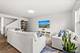 2032 Canyon Creek, Aurora, IL 60503