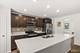2032 Canyon Creek, Aurora, IL 60503