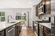 2032 Canyon Creek, Aurora, IL 60503