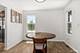 2032 Canyon Creek, Aurora, IL 60503