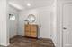 2032 Canyon Creek, Aurora, IL 60503