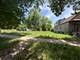 6007 S Winchester, Chicago, IL 60609