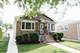 6761 W Talcott, Chicago, IL 60656