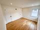 6761 W Talcott, Chicago, IL 60656