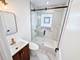6761 W Talcott, Chicago, IL 60656