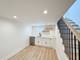 6761 W Talcott, Chicago, IL 60656