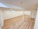 6761 W Talcott, Chicago, IL 60656