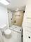 6761 W Talcott, Chicago, IL 60656