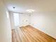 6761 W Talcott, Chicago, IL 60656