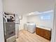 6761 W Talcott, Chicago, IL 60656