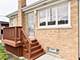 6761 W Talcott, Chicago, IL 60656