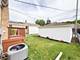 6761 W Talcott, Chicago, IL 60656