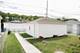 6761 W Talcott, Chicago, IL 60656