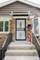 6761 W Talcott, Chicago, IL 60656