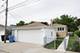 6761 W Talcott, Chicago, IL 60656