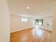 6761 W Talcott, Chicago, IL 60656
