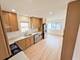 6761 W Talcott, Chicago, IL 60656