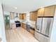 6761 W Talcott, Chicago, IL 60656