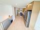 6761 W Talcott, Chicago, IL 60656