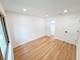 6761 W Talcott, Chicago, IL 60656