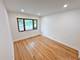 6761 W Talcott, Chicago, IL 60656