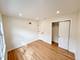 6761 W Talcott, Chicago, IL 60656