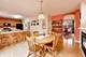 5660 Trinity, Gurnee, IL 60031