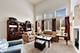 5660 Trinity, Gurnee, IL 60031