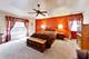 5660 Trinity, Gurnee, IL 60031