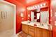 5660 Trinity, Gurnee, IL 60031