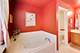 5660 Trinity, Gurnee, IL 60031